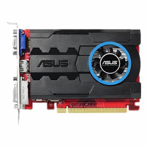 การ์ดจอ R7 240 250 1g การ์ดจอ R7 260X R7 350 2G 4G <span class=keywords><strong>R9</strong></span> 390 390X <span class=keywords><strong>270X</strong></span> สำหรับเล่นเกมส์คอมพิวเตอร์และการ์ดจอสำหรับสำนักงาน - Product Image 4