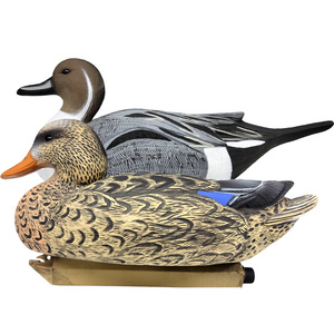 Chasse en plein air <span class=keywords><strong>Canard</strong></span> Tir Leurre Moule Animal Appât Tir Pour <span class=keywords><strong>Canard</strong></span> Leurre Chasse - Product Image 3