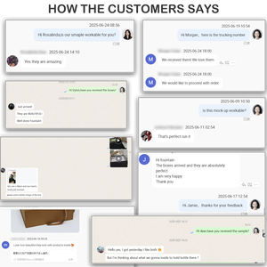 Boîte cadeau magnétique en carton noir de luxe sur mesure avec <span class=keywords><strong>insert</strong></span> en mousse, prix d'usine - Product Image 5