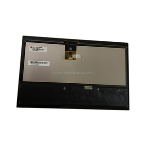 P1330FHF1ME10SD01 โมดูลจอแสดงผล LCD สำหรับจอแสดงผลอุปกรณ์ทางการแพทย์ - Product Image 1