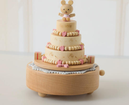 Beige 1513
