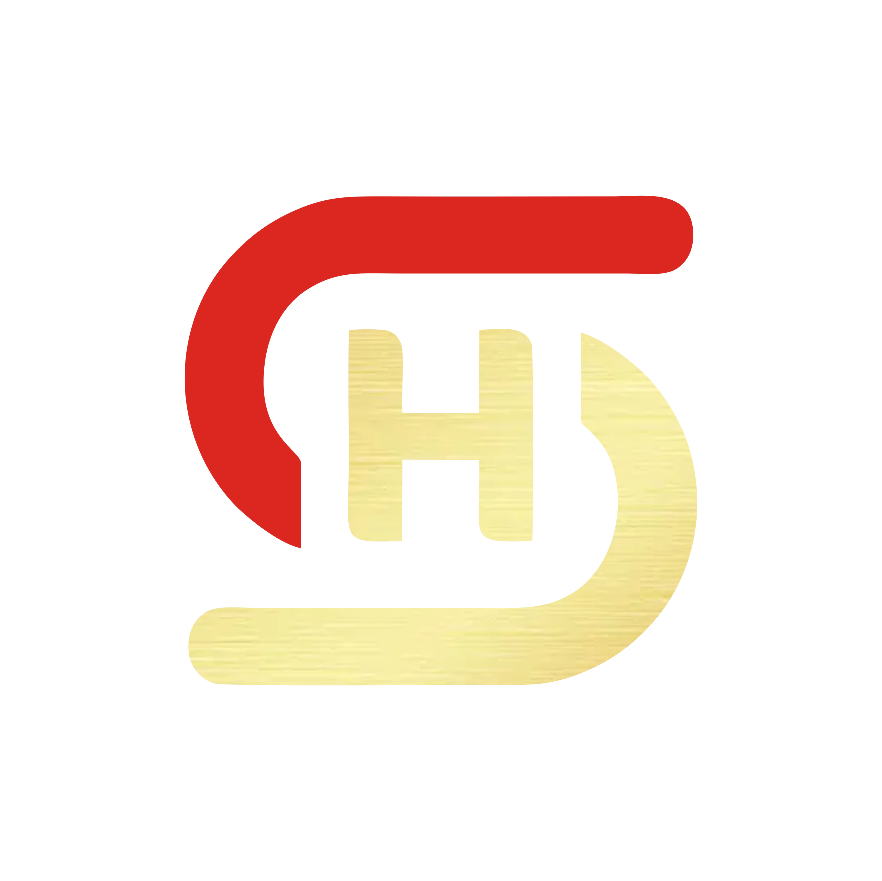 Qingdao Hisun International Trading Co., Ltd. logo