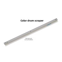 Pisau Sabuk Transfer Kompatibel untuk Canon IR C7565 C7570 C7580 ImagePress C60 C65 C600 610 C650 C700 C710 C750 C800 C850