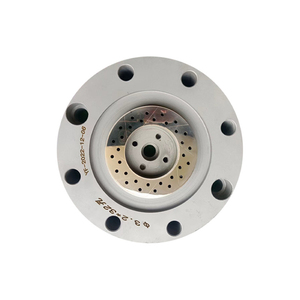 מפעל oem במחיר מתחת למים peletizer למות צלחת מגורר עבור עיבוד PC eppa pr פלסטיק