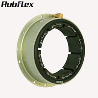 Embrayage 10A300-11J1