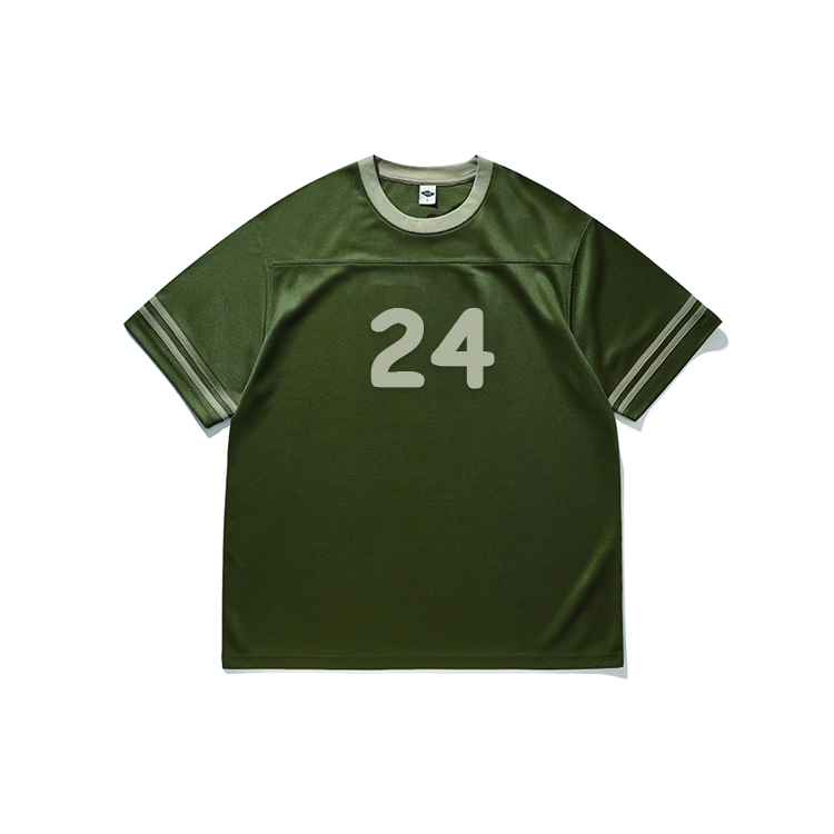 Verde militar