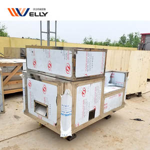 Facile à utiliser Plum Decor Cherry Corer Olive Core Abricot Stone Remove Fruit Pitting Machine - Product Image 4