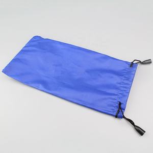 Marchio Feirong moda uomo PC lente borsa <span class=keywords><strong>occhiali</strong></span> <span class=keywords><strong>da</strong></span> <span class=keywords><strong>sole</strong></span> donne all'aperto guida Wayfaring <span class=keywords><strong>occhiali</strong></span> <span class=keywords><strong>da</strong></span> <span class=keywords><strong>sole</strong></span> retrò UV400 Oculos femminile - Product Image 3