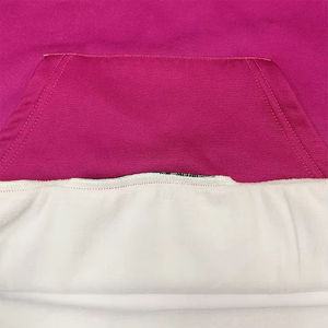 Chandail à capuche <span class=keywords><strong>Maori</strong></span> personnalisé Vêtements commémoratifs Conception en gros Tatouage de Polynésie - Product Image 5