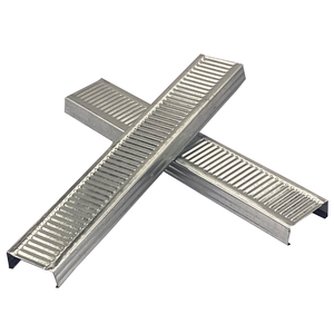 Kim loại <span class=keywords><strong>furring</strong></span> Kích <span class=keywords><strong>c</strong></span>ỡ <span class=keywords><strong>C</strong></span> kênh trần kim loại Malaysia kim loại <span class=keywords><strong>furring</strong></span> kênh - Product Image 3