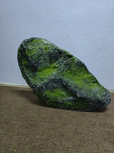 Đá Nhân Tạo Chất Lượng Cao Phong Cảnh Đá Nhân Tạo Đá Sợi Thủy Tinh 85*30*40Cm - Product Image 6