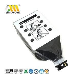 Cartucho de Tóner Compatible con Ricoh MP C7501SP C6501SP para Ricoh Aficio MP C7501SP con Tóner en Polvo Ricoh - Product Image 2