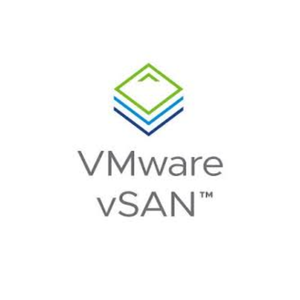 Licence VMware VSAN Standard 8.0 Vsphere Solutions de <span class=keywords><strong>stockage</strong></span> hyperconvergées - Product Image 5