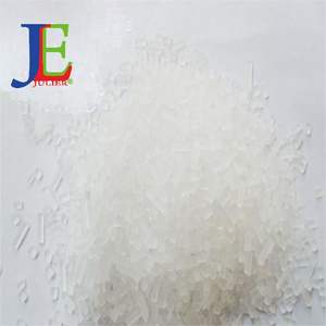 Granulés TPE transparents, matière première, acheter des particules plastiques TPE pour coque de téléphone - Product Image 4