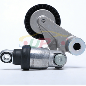 25281-3C100 252813C100 TENSIONER ASSY pour Hyundai Kia 25281 3C100 - Product Image 5