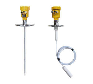 26G <strong>Radar</strong> Type <strong>Level</strong> <strong>Transmitter</strong> Model ATRD902 Fish Oil/Fish Protein <strong>Level</strong> Meter - Product Image 6