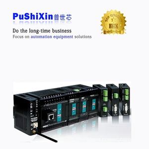 PLC卸売業者販売代理店Delta Fatek Xinje Mitsubishis Siemen Schneiders Omrons AB Panasonics - Product Image 2