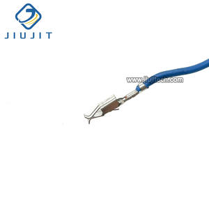 Adaptateur FAKRA-S <span class=keywords><strong>antenne</strong></span> de voiture décoration Booster <span class=keywords><strong>FM</strong></span> AM Signal AMP amplificateur <span class=keywords><strong>antenne</strong></span> pour VWs Audis - Product Image 4