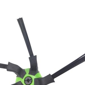 Cepillo Lateral Pentagonal de Repuesto para Roomba S9 S9plus, Pieza R2136 de Plástico para Uso Doméstico - Product Image 2