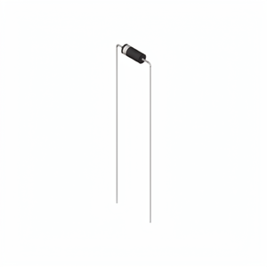 Original Buy Electronics Components Online RD2.7E-T4 Diodes - Product Image 1
