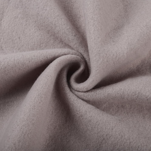 Bán Buôn Biểu Tượng Tùy Chỉnh In Hai Bên Bàn Chải Màu Sắc Rắn Khuyến Mãi Xách Tay Cực Lông Cừu Chăn - Product Image 6