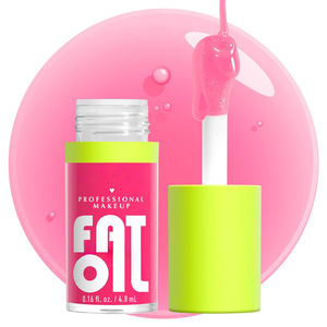 Держатель для жидких контейнеров - Product Image 1