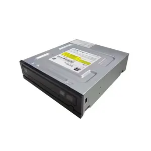 适用于台式机光驱计算机的SATA内部DVD刻录机华硕的最大dvd刻录机速度为16倍