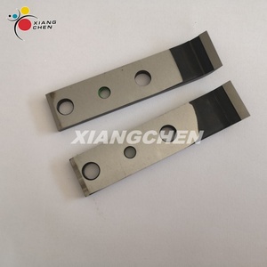 DO High Quality 10PCS 49.011.027 Gripper SM102 CD102 Offset <b>Printing</b> <b>Machine</b> Spare Parts - Product Image 5
