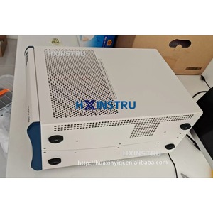 Châssis PXI NI-PXIE-1082, 8 emplacements, 4 emplacements hybrides, 2 emplacements Express, 1 emplacement de synchronisation système, livraison rapide #   hx - Product Image 4