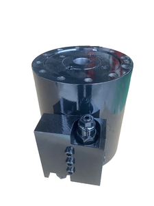 Weihai <span class=keywords><strong>Diyi</strong></span> en stock, rotador de inclinación hidráulica de para brazo de robot, actuador hidráulico de gran oferta - Product Image 5