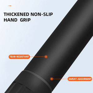 MKAS <span class=keywords><strong>Calistenia</strong></span>, superventas, <span class=keywords><strong>barra</strong></span> paralela montada en la <span class=keywords><strong>pared</strong></span>, <span class=keywords><strong>barra</strong></span> portátil <span class=keywords><strong>para</strong></span> tirar hacia arriba, puerta <span class=keywords><strong>para</strong></span> la barbilla, puerta, gimnasio en casa, <span class=keywords><strong>barra</strong></span> <span class=keywords><strong>para</strong></span> tirar hacia arriba - Product Image 2