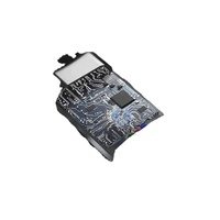 Câble de charge et de synchronisation de données en nylon tressé durable haute vitesse compatible iPhone 15 Pro Max, appareil photo, téléphone portable, ordinateur portable
