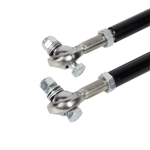 Bộ Phận Truyền Động Tốc Độ Xe Đua, Phụ Tùng Xe Hơi Chuyên Nghiệp Bằng Nhôm <span class=keywords><strong>2</strong></span> Cần Gạt <span class=keywords><strong>3</strong></span> - Product Image 4