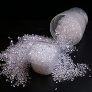 ราคาแข่งขัน คุณภาพดีที่สุด ฟิล์มโพลีเอทิลีน LLDPE เกรดเวอร์จิ้น/รีไซเคิล HDPE/LDPE/LLDPE - Product Image 5