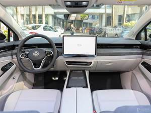 VW <span class=keywords><strong>ID</strong></span>.<span class=keywords><strong>7</strong></span> VIZZION Auto Elettrica VIZZION 2024 Furgone Elettrico VW 4WD Auto in Vendita Veicoli Elettrici Nuova Energia <span class=keywords><strong>Id</strong></span> <span class=keywords><strong>7</strong></span> - Product Image 6