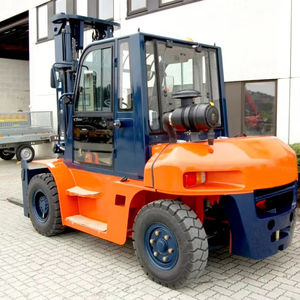 העליון heli 7 טון חדש מלגזה אביזרי מחיר דיזל מלגזה <span class=keywords><strong>cpcd70</strong></span> עם <span class=keywords><strong>ce</strong></span> במלאי למכירה חמה - Product Image 1