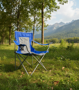 <span class=keywords><strong>Chaise</strong></span> <span class=keywords><strong>de</strong></span> <span class=keywords><strong>réalisateur</strong></span> pliable d'extérieur <span class=keywords><strong>de</strong></span> haute qualité, durable, en acier léger, design moderne, camping, randonnée, pique-nique, voyage, plage - Product Image 5