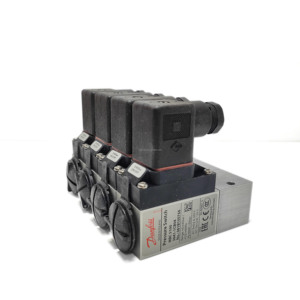Livraison rapide Filtre hydraulique Solution économique 3914200 N10FM-P003-PES1N 1263594 165R20ON/-V-B6 3888442 N10FM-P003 - Product Image 6