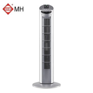 Household Air <b>Cooler</b> New Three-Speed Wind Speed 29-Inch Tower Fan Tower Fan Tf-29dr Tower Fan Tf-29dr - Product Image 3