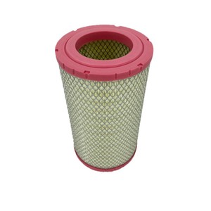 Filtro de Aire K2034 para Foton M3 Kangrui H3 Xiaoka Zhixing 3 Lovol 80D, Estándar de Emisiones Nacionales V - Product Image 1