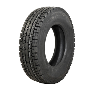 Neumático Radial Sin Cámara 11R24.5-16PR para Camiones Ligeros y Pesados, Tipo Largo - Product Image 2