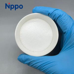 Granulés <span class=keywords><strong>de</strong></span> chlorure <span class=keywords><strong>de</strong></span> magnésium <span class=keywords><strong>de</strong></span> qualité alimentaire, USP, EP et JP, et <span class=keywords><strong>sel</strong></span> <span class=keywords><strong>de</strong></span> chlorure <span class=keywords><strong>de</strong></span> sodium - Product Image 2