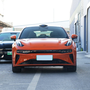 Acconto $13000 per Veicoli Elettrici a Lunga Autonomia 2025, Auto Elettrica ZEEKR 001 4WD Edizione <span class=keywords><strong>You</strong></span>, Automobile ad Alta Velocità 7X FR - Product Image 2