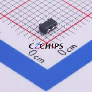 Original y nuevo NC7SZ14M5X SOT-23-5 circuito integrado IC Chip inversor venta completa componentes electrónicos Chips y servicio BOM - Product Image 2