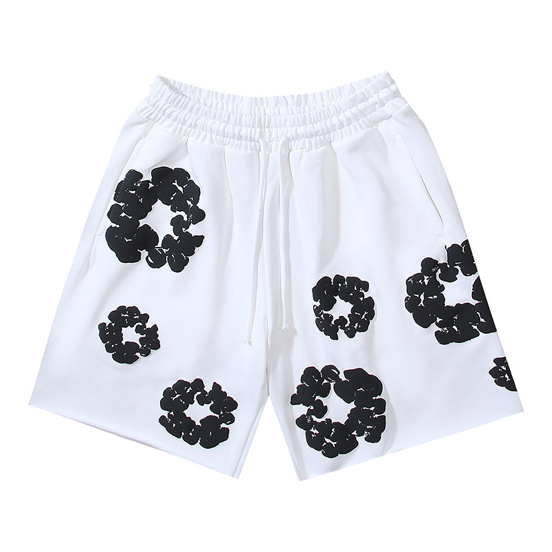711 white