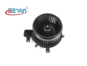<span class=keywords><strong>Motor</strong></span> <span class=keywords><strong>de</strong></span> Ventilador 68037308AA K68037308AA 673000088 para Chrysler, Maserati, Lancia, BEYAN - Product Image 4