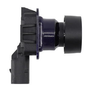 Vantrue Rearview <b>Camera</b> DV4T-19G490-AB <b>Night</b> <b>Vision</b> For Ford Kuga 2013-2017 - Product Image 2