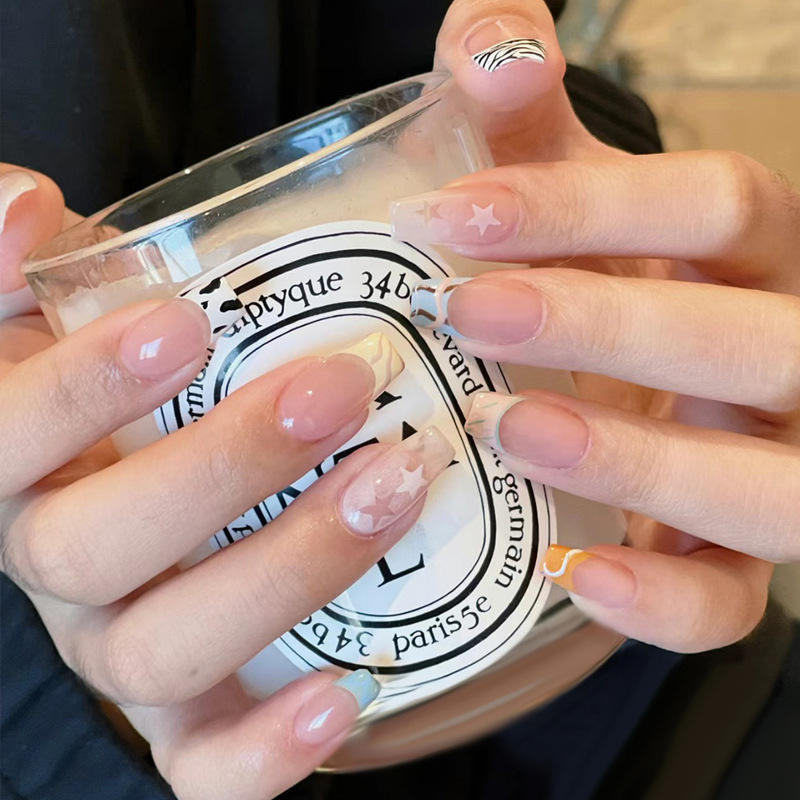 BS2058ลายและแตกต่างกัน