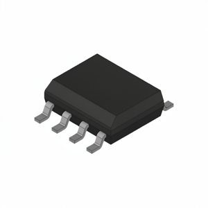 Composant de puces électroniques 14 SOIC EL2286CS – Service complet d'origine - Product Image 1
