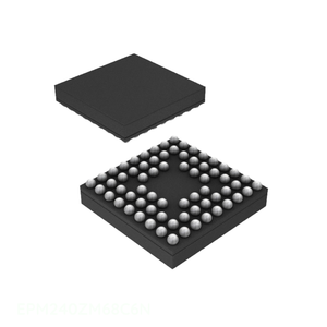 Nhúng 68 tfbga <span class=keywords><strong>epm240zm68c6n</strong></span> mua linh kiện điện tử trực tuyến ủy quyền nhà phân phối - Product Image 1